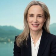 Charlotte Mintha headshot