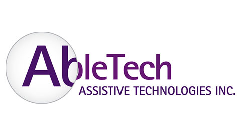 Able Tech Assistive Technologies Inc.