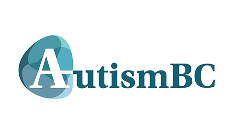 AutismBC