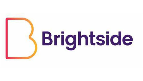 Brightside Community Homes Foundation