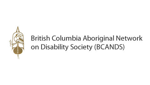 British Columbia Aboriginal Network on Disability Society
