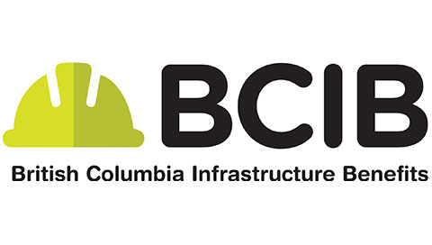 British Columbia Infrastructure Benefits