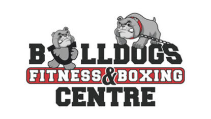Bulldogs Fitness and Boxing Centre
