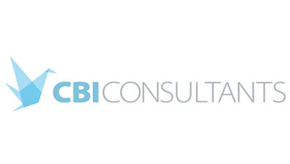 CBI Consultants
