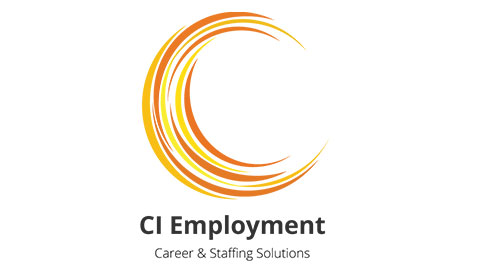 CI Employment