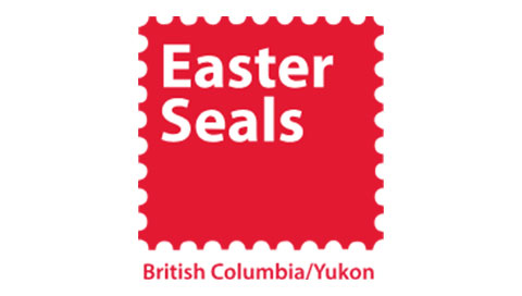 Easter Seals British Columbia and Yukon