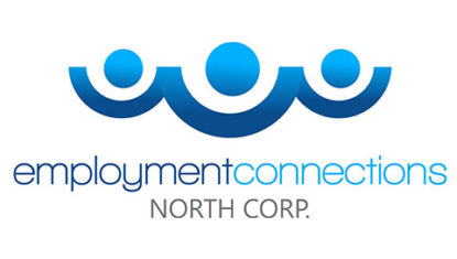 Employment Connections North Corp.