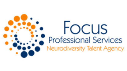Focus Professional Services