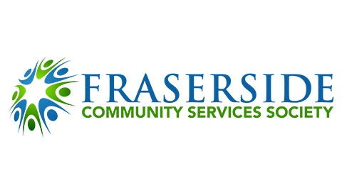 Fraserside Community Services Society