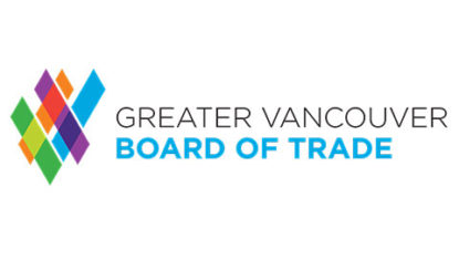 Greater Vancouver Board of Trade
