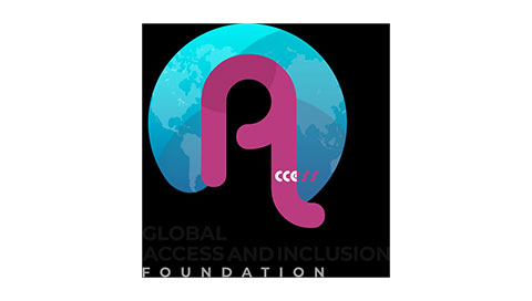 Global Access and Inclusion Foundation