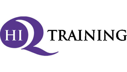 Hi Q Training