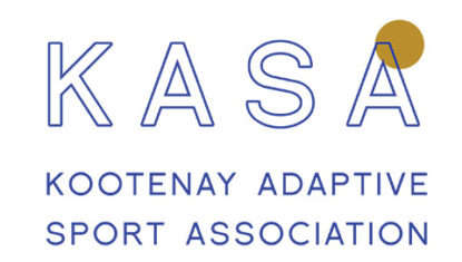 Kootenay Adaptive Sport Association