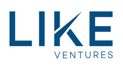 LIKE Ventures