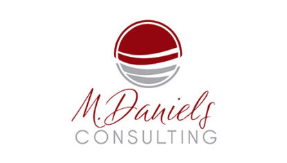 M. Daniels Consulting