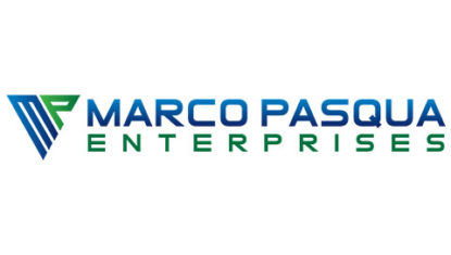 Marco Pasqua Enterprises