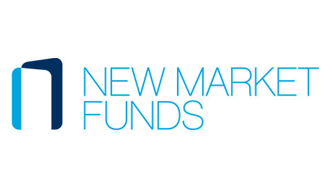 New Market Funds