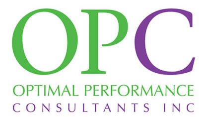 Optimal Performance Consultants Inc.