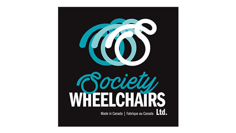Society Wheelchairs