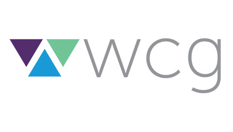 WCG Services