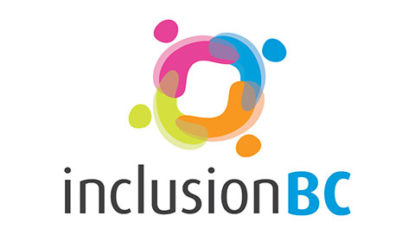 inclusionBC