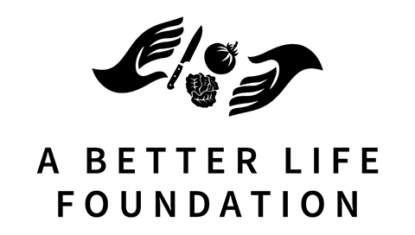 A Better Life Foundation