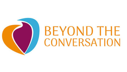 Beyond The Conversation