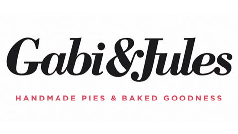 Gabi & Jules Homemade Pies & Baked Goods