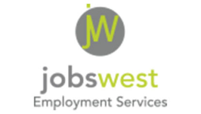 Jobs West Employment Services