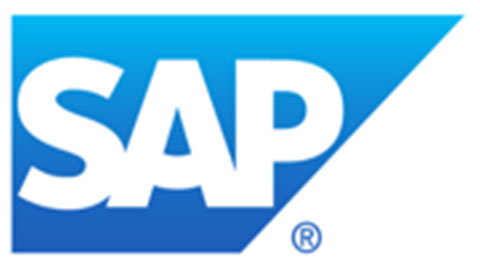 SAP Labs Canada