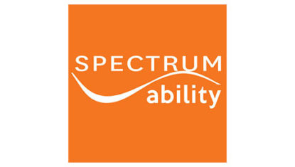 Spectrum Ability