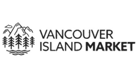 Vancouver Island Market