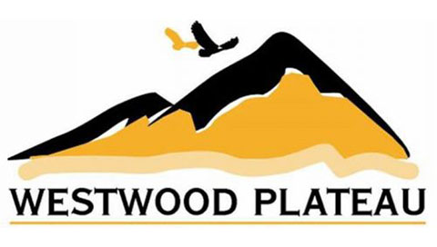 Westwood Plateau Golf & Country Club