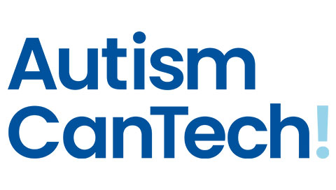 Autism Can Tech!