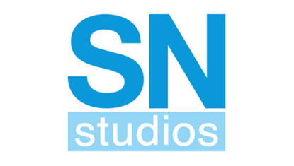 SuperNatural Game Studios