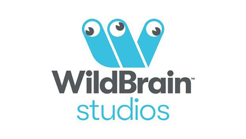 Wildbrain Studios