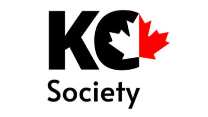 KC Society