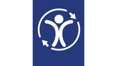 Presidents Group logo icon