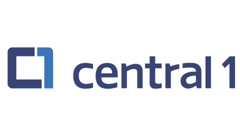 Central 1