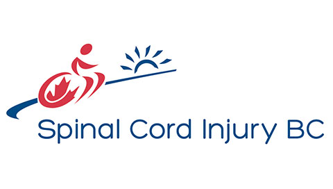 Spinal Cord Injury BC