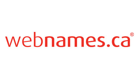 Webnames.ca