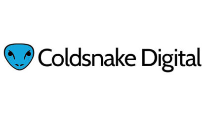 Coldsnake Digital
