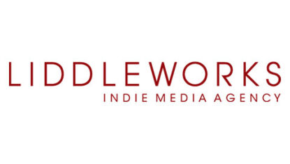Liddleworks Indie Media