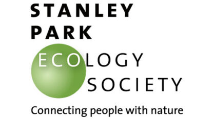 Stanley Park Ecology Society