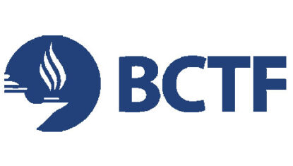 British Columbia Teachers’ Federation (BCTF)