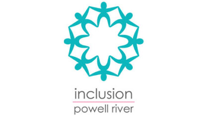 Inclusion Powell River
