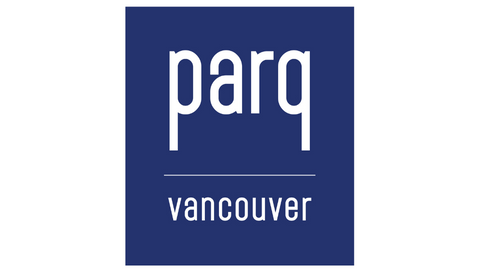 Parq Vancouver