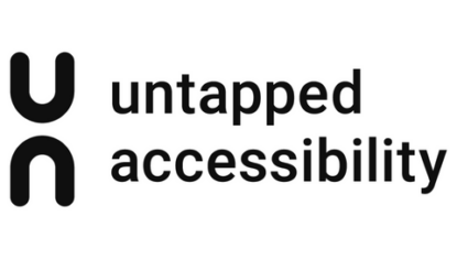 Untapped Accessibility
