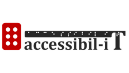 Accessibil-IT