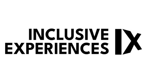 Inclusive Experiences Ltd.